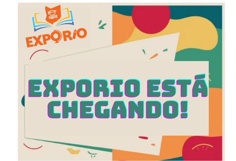 Escolas de Rio Largo Celebram Práticas Exitosas em Evento Inspirador